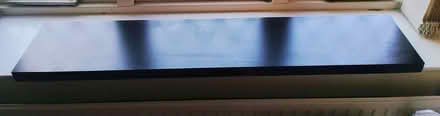Photo of free Floating shelves. (Kilby Bridge LE18) #1