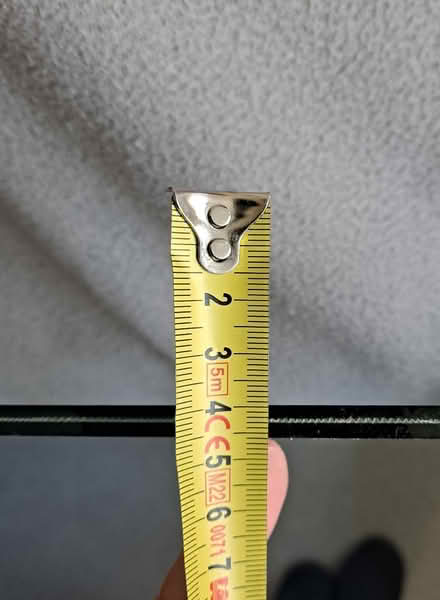 Photo of free Glass (Hertford) #3