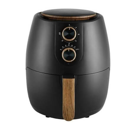 Photo of Air fryer or halogen oven (L23) #1