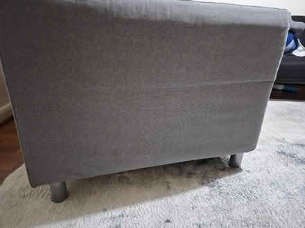 Photo of free Sofa (BS32) #4