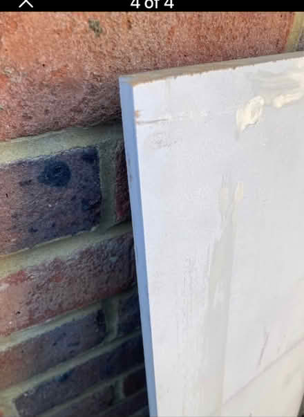 Photo of free Window sill boards (Orpington BR5) #2