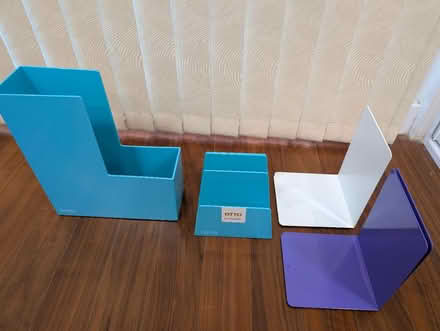 Photo of free Office Supplies (Hunters Hill, NSW) #1