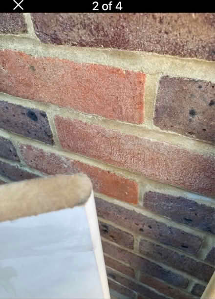 Photo of free Window sill boards (Orpington BR5) #3