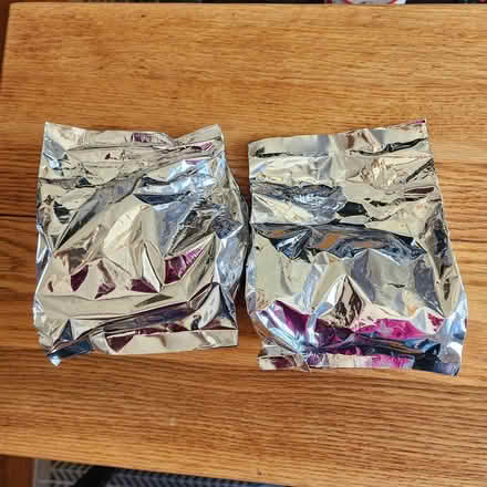Photo of free English breakfast tea(40bags total) (New Milford, NJ) #1