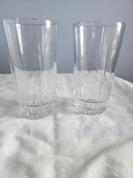 Photo of free Assorted Glassware (Ambler) #2