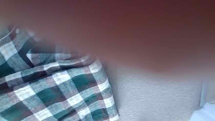Photo of free Pyjama`s S (East Northamptonshire NN10) #1