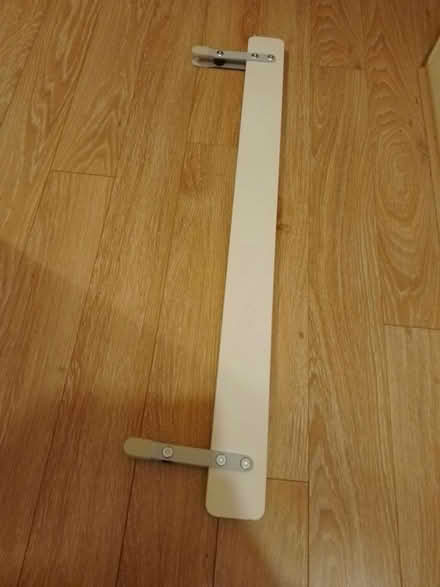 Photo of free IKEA bed guard (VIKARE) (Donnington OX4) #1