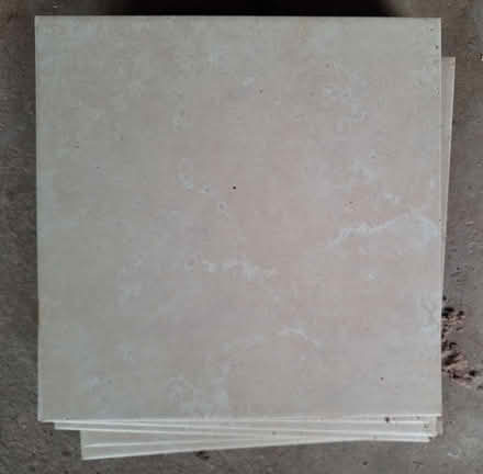 Photo of free Ceramic Wall/Floor Tiles (Ossett WF5) #3