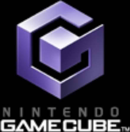 Photo of Gamecube items (M26 Radcliffe) #1