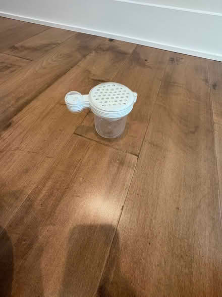 Photo of free Egg beater and measuring cup set (Doylestown PA) #2