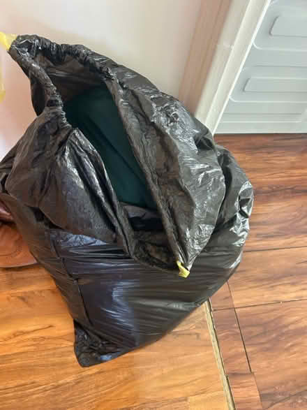 Photo of free Mixed bag of 1XL clothes (Stevenage) #1