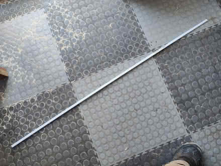 Photo of free Mini trunking (Sarisbury Green SO31) #1