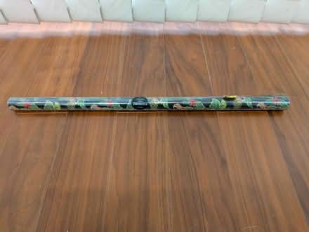 Photo of free T-Rex Wrapping Sheets (Hunters Hill, NSW) #1