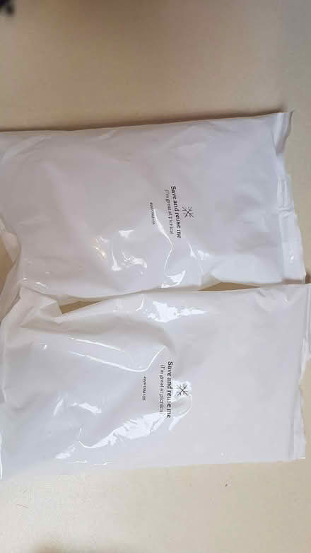 Photo of free Cooler bags (Broughton Gifford, SN12) #1