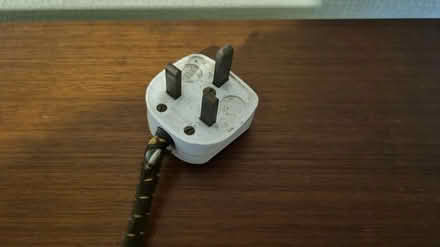 Photo of free Vintage Electric Fire (TA1) #4