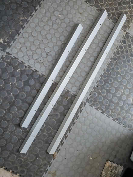 Photo of free Floor edging (Sarisbury Green SO31) #1