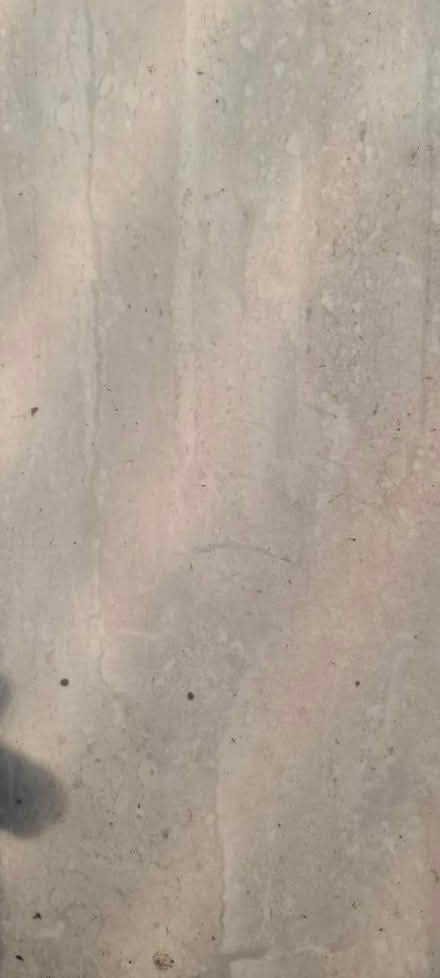 Photo of free Spare tiles (Wellingborough) #3