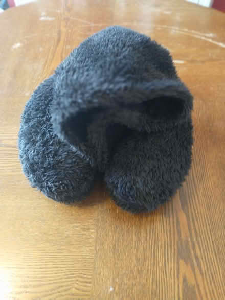 Photo of free Travel neck pillow (Stoke Aldermoor CV3) #1
