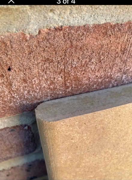 Photo of free Window sill boards (Orpington BR5) #4