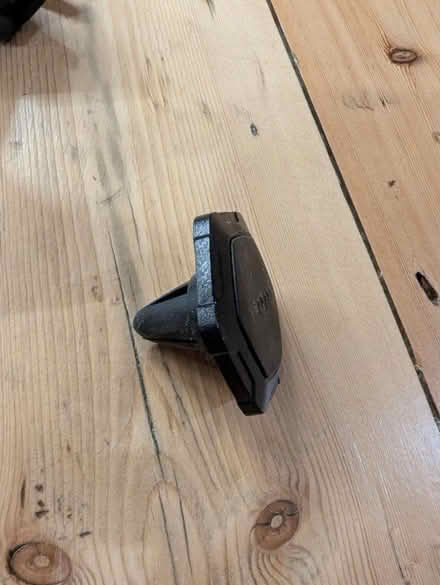 Photo of free 2 x phone car holders (E17) #4
