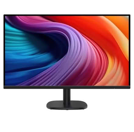 Photo of Monitor (Harrow HA3) #1