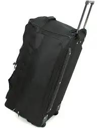 Photo of l/xl suitcase (Wem SY4) #3