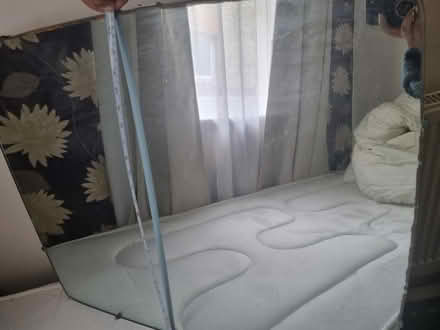 Photo of free Mirror (N22) #2