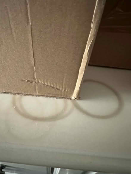 Photo of free Bedroom cupboard (Paulton) #2