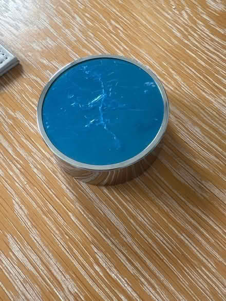 Photo of free Extra strong magnet (SW11 Battersea) #1