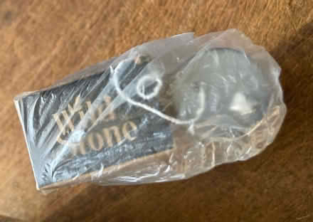 Photo of free Eco friendly dental floss & refills (E5 UpperClapton) #3