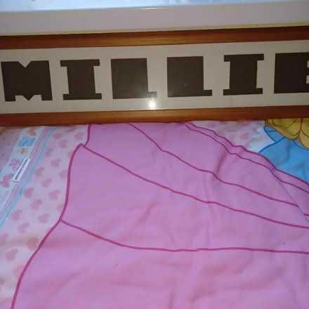 Photo of free Photo frame (Denton's Green WA10) #1