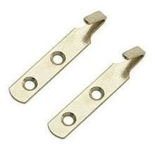 Photo of Small J Hooks (Havant PO9) #1