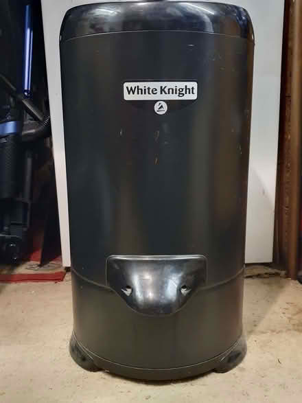 Photo of free Spin drier (Penysarn LL69) #1