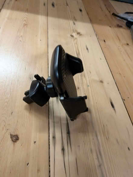 Photo of free 2 x phone car holders (E17) #3