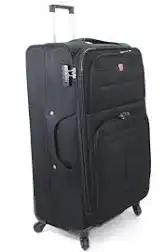 Photo of l/xl suitcase (Wem SY4) #2