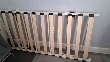 Photo of free Day bed (Rainham RM13) #4