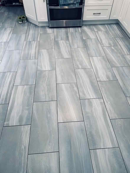 Photo of free Ceramic floor tiles, Italian (Elmhurst/Maspeth, Queens) #2
