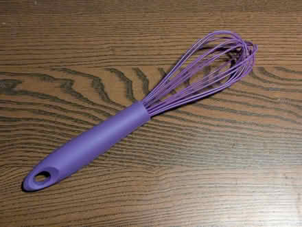 Photo of free Large whisk (North Laurel) #1