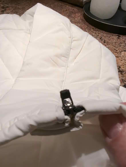 Photo of free Ladies Jacket (Trafalgar/River Oaks, Oakville) #3