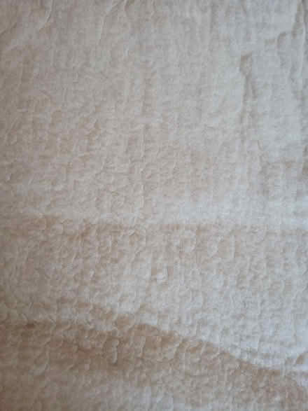 Photo of free Under blanket for Double Bed (Bilton CV22) #2