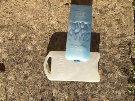Photo of free Ice packs (Garden City OX5) #2