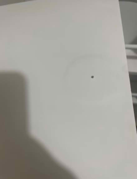 Photo of free Spice cupboard (E6) #3