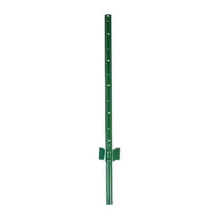 Photo of T-posts/ Garden Fence Posts (Neshanic Station) #1