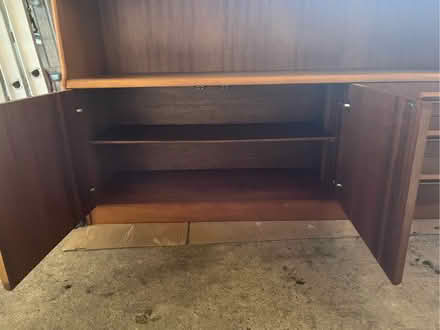 Photo of free Side board (Great Boughton CH3) #4