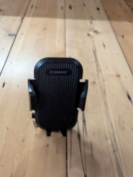 Photo of free 2 x phone car holders (E17) #2