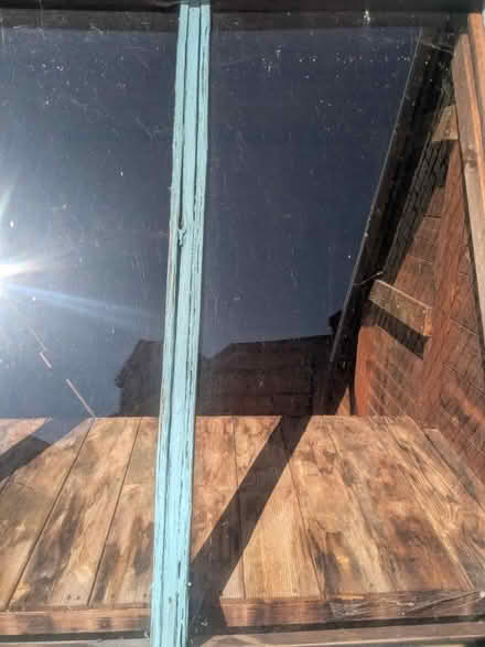Photo of free Potting Shed (Frome) #3