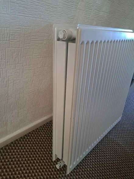 Photo of free Radiator (Netherton L30) #3