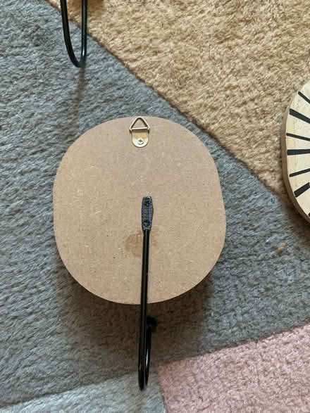 Photo of free Children hooks (Penylan CF23) #2