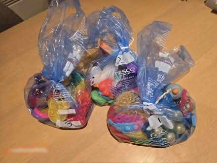 Photo of free Bits n bobs (Lewisham SE13) #4