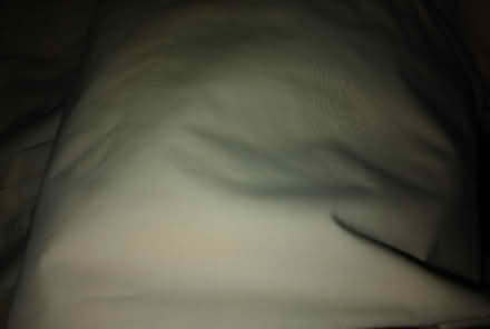 Photo of free Fitted sheet (Kirkstall LS5) #1